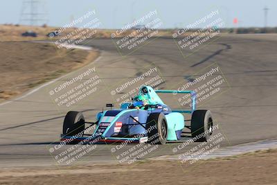 media/Oct-15-2023-CalClub SCCA (Sun) [[64237f672e]]/Group 3/Qualifying/